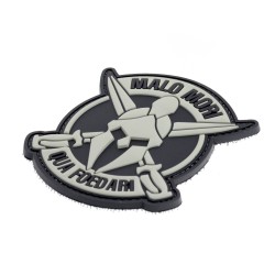 Malo Mori Qua Foedari 2