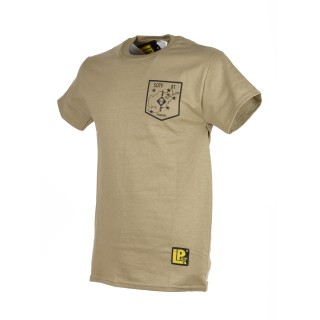 LA PATCHERIA: T-Shirt MARSOC SPECIAL OPERTAION TASK FORCE 81