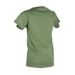 LA PATCHERIA: T-Shirt MARINES SCOUT SNIPER PLT 2