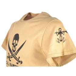 LA PATCHERIA: T-Shirt U.S. NAVY SEALS SPECIAL WEAPONS TEAM 2