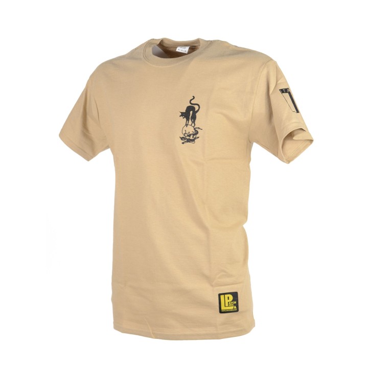 LA PATCHERIA: T-Shirt COMSUBIN GOI