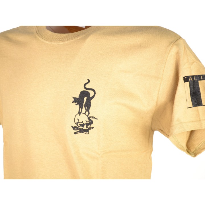 LA PATCHERIA: T-Shirt COMSUBIN GOI