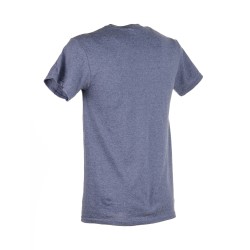 LA PATCHERIA: T-Shirt 22° SAS SPECIAL AIR SERVICE 2