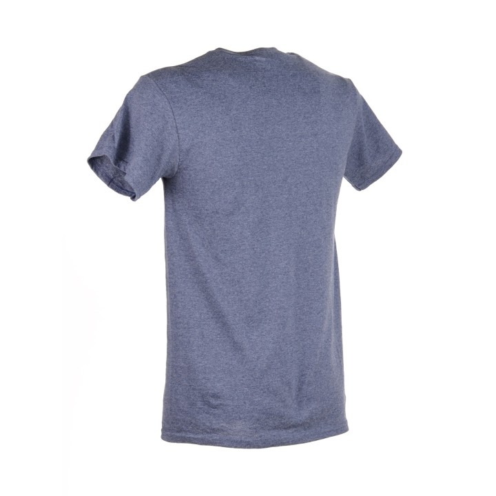 LA PATCHERIA: T-Shirt 22° SAS SPECIAL AIR SERVICE