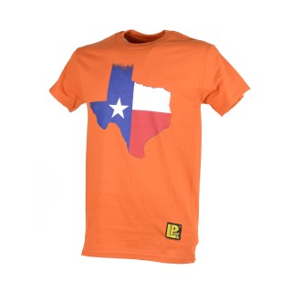 LA PATCHERIA: T-Shirt CHRIS KYLE DEVIL OF RAMADI