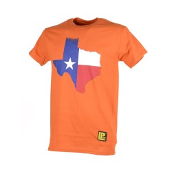 LA PATCHERIA: T-Shirt CHRIS KYLE DEVIL OF RAMADI