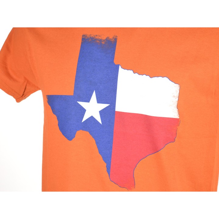 LA PATCHERIA: T-Shirt CHRIS KYLE DEVIL OF RAMADI