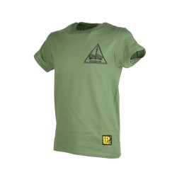 LA PATCHERIA: T-Shirt ISAF SPECIAL OPERATION FORCES