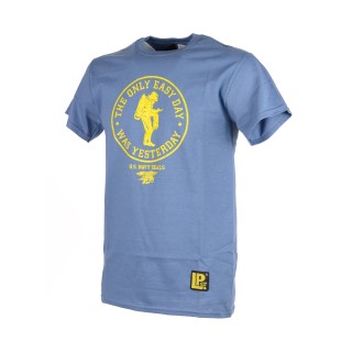 LA PATCHERIA: T-Shirt U.S. NAVY SEALS