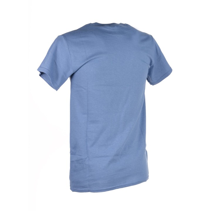 LA PATCHERIA: T-Shirt U.S. NAVY SEALS