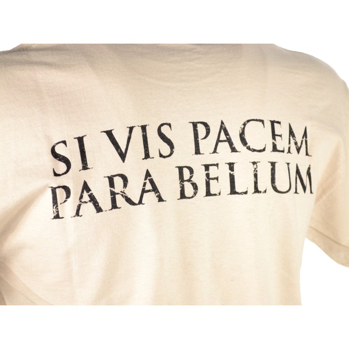 LA PATCHERIA: T-Shirt TASK FORCE 45