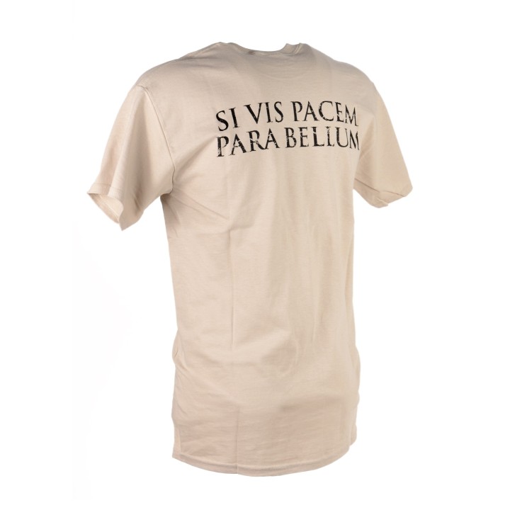 LA PATCHERIA: T-Shirt TASK FORCE 45