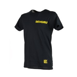 LA PATCHERIA: T-Shirt DEVGRU OSAMA BIN LADEN