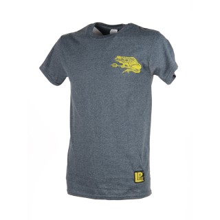 LA PATCHERIA: T-shirt DEVGRU NAVAL SPECIAL WARFARE DEVELOPMENT GROUP