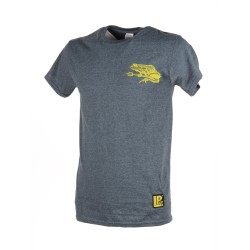 LA PATCHERIA: T-shirt DEVGRU NAVAL SPECIAL WARFARE DEVELOPMENT GROUP