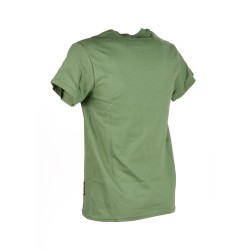 LA PATCHERIA: T-Shirt DEATH TO ISIS 2