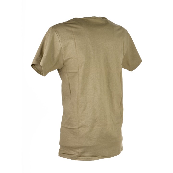 LA PATCHERIA: T-shirt SPECIAL OPERATION FORCES