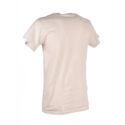 LA PATCHERIA: T-shirt SPECIAL OPERTAION FORCES 2