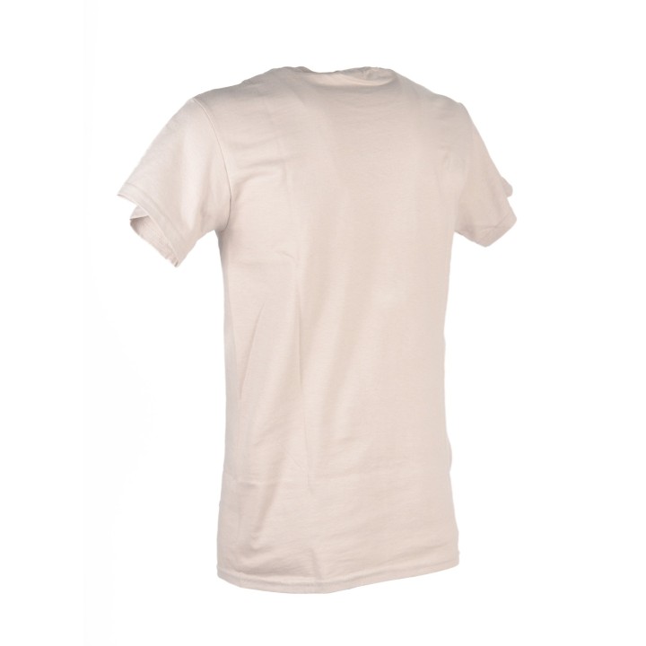 LA PATCHERIA: T-shirt SPECIAL OPERATION FORCES