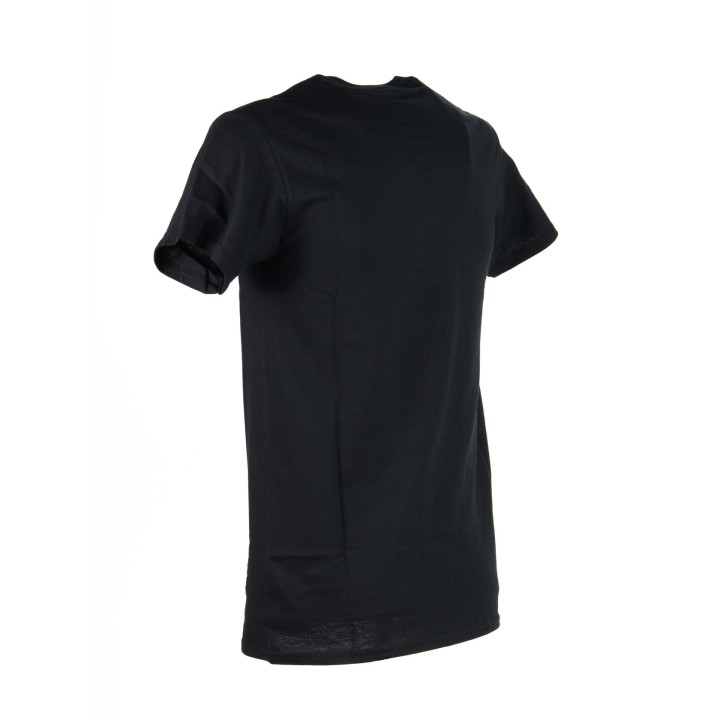 LA PATCHERIA: T-shirt OUR DEATHS DEFINE OUR LIVES