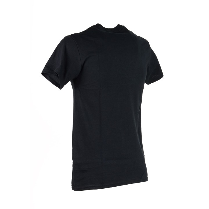 LA PATCHERIA: T-shirt RHODESIAN ARMY