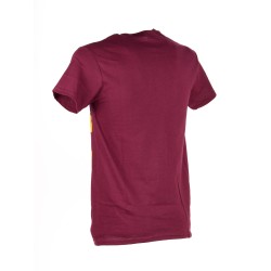 LA PATCHERIA: T-Shirt SCUBA CLUB SPECIAL FORCES 2