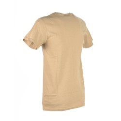 LA PATCHERIA: T-shirt LGBT 2