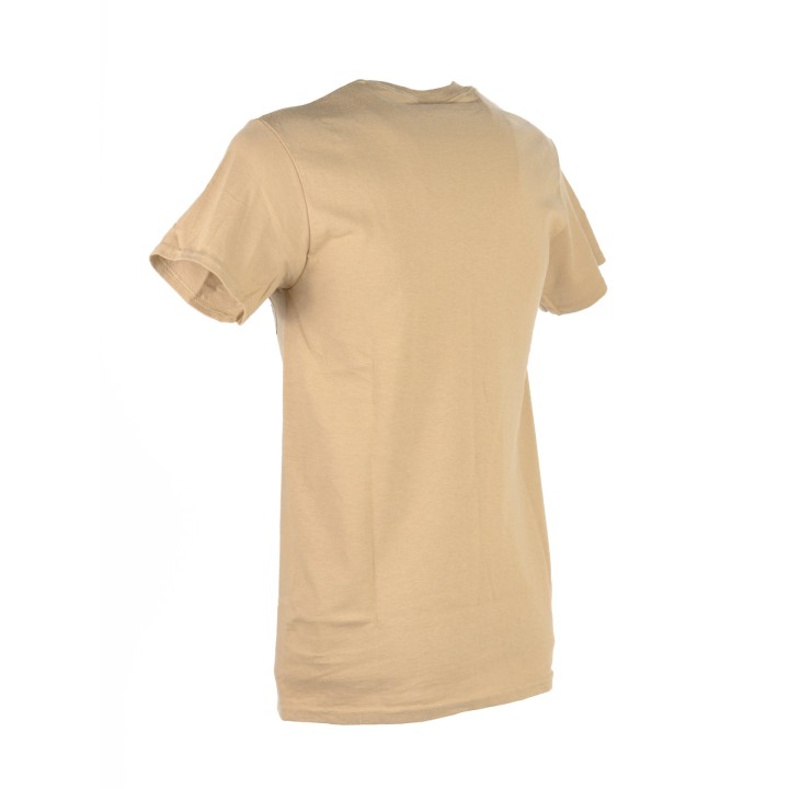 LA PATCHERIA: T-shirt LGBT