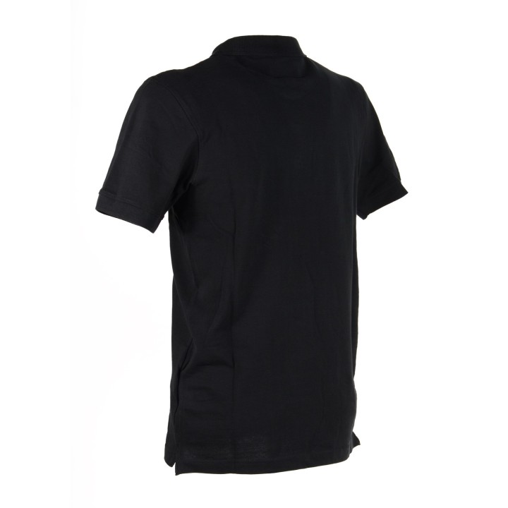 LA PATCHERIA: Polo JOLLY ROGER