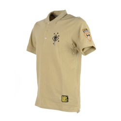 LA PATCHERIA: Polo MARSOC ANA COMMANDO SF