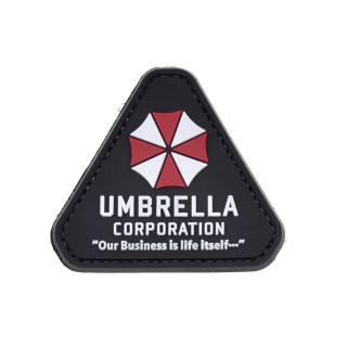Umbrella Corporation Business