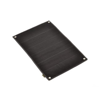 LA PATCHERIA: Pannello porta patch 40 x 60 cm