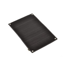 LA PATCHERIA: Patch Holder 40 x 60 cm