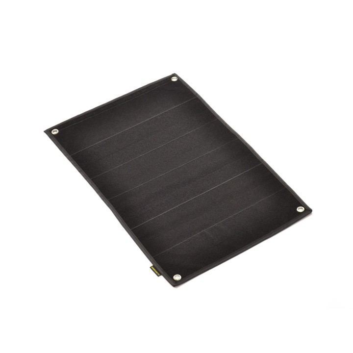 LA PATCHERIA: Patch Holder 40 x 60 cm