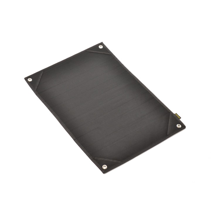 LA PATCHERIA: Pannello porta patch 40 x 60 cm