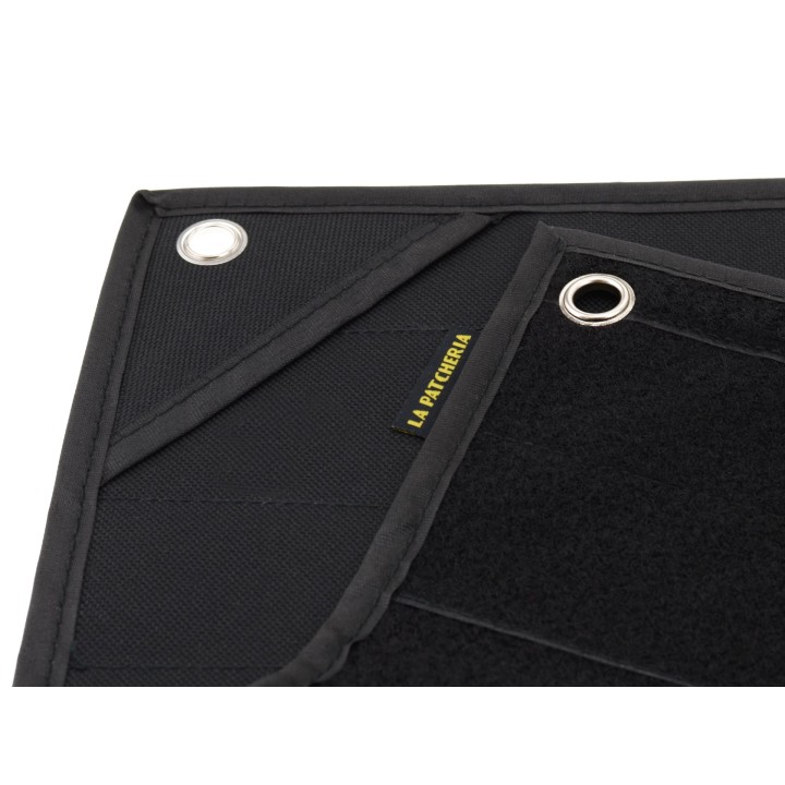 LA PATCHERIA: Pannello porta patch 40 x 60 cm