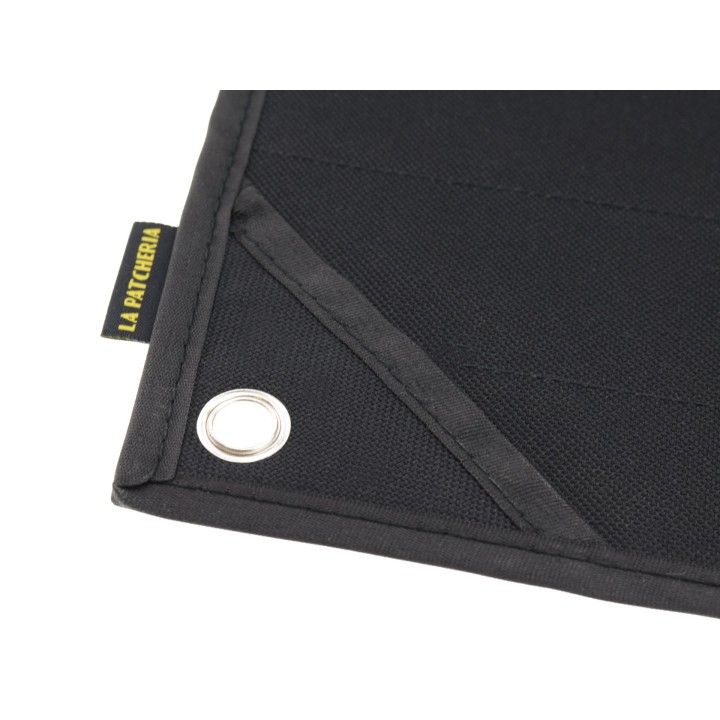 LA PATCHERIA: Patch Holder 40 x 60 cm