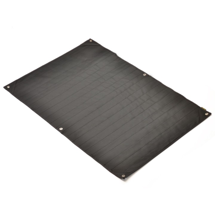 LA PATCHERIA: Pannello porta patch 70 x 100 cm