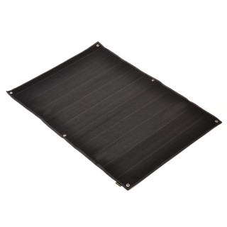 LA PATCHERIA: Patch Holder 70 x 100 cm