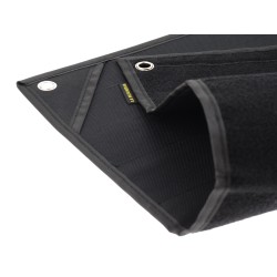 LA PATCHERIA: Pannello porta patch 60 x 80 cm 2