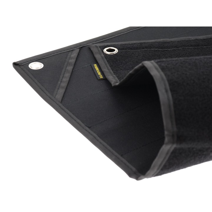 LA PATCHERIA: Pannello porta patch 60 x 80 cm