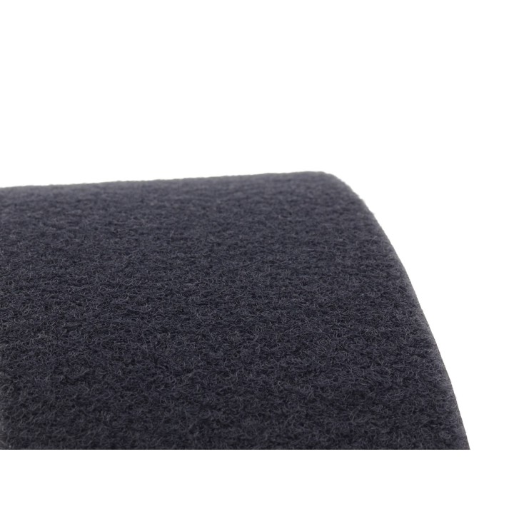 LA PATCHERIA: Spartan Helmet Velcro® adhesive for helmet