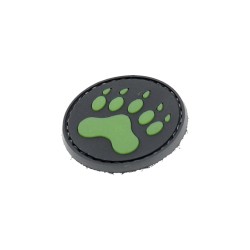 Impronta Orso - GITD 2