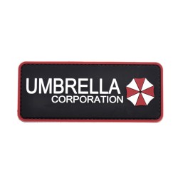 Umbrella Corporation
