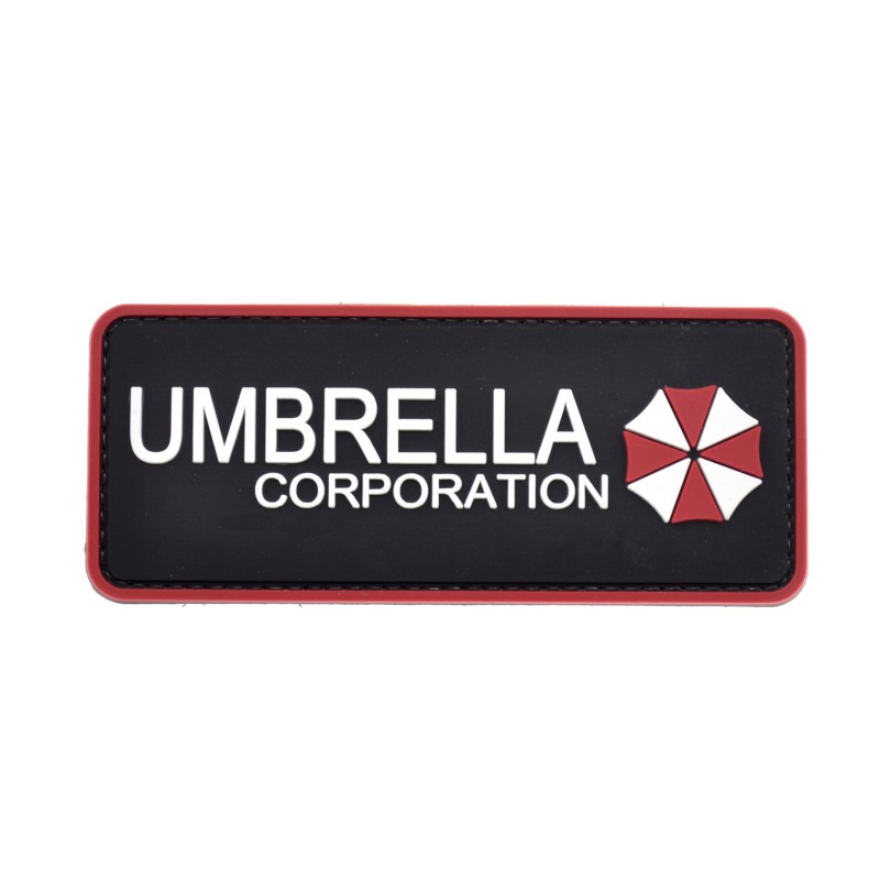 Umbrella Corporation