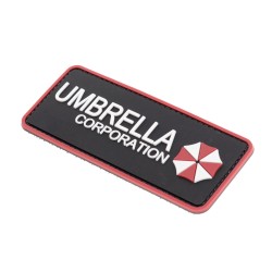 Umbrella Corporation 2