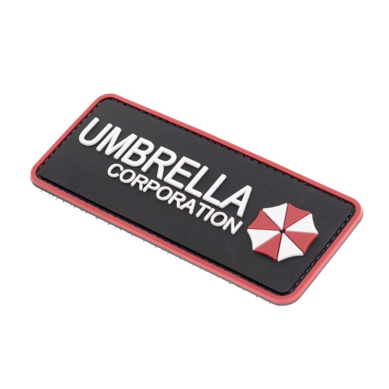 Umbrella Corporation