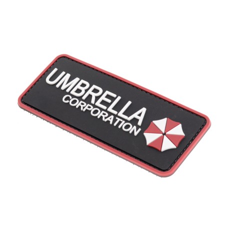Umbrella Corporation