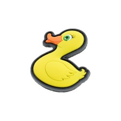 Don't Touch My Duck 2