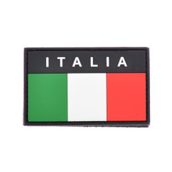 Bandiera Italia